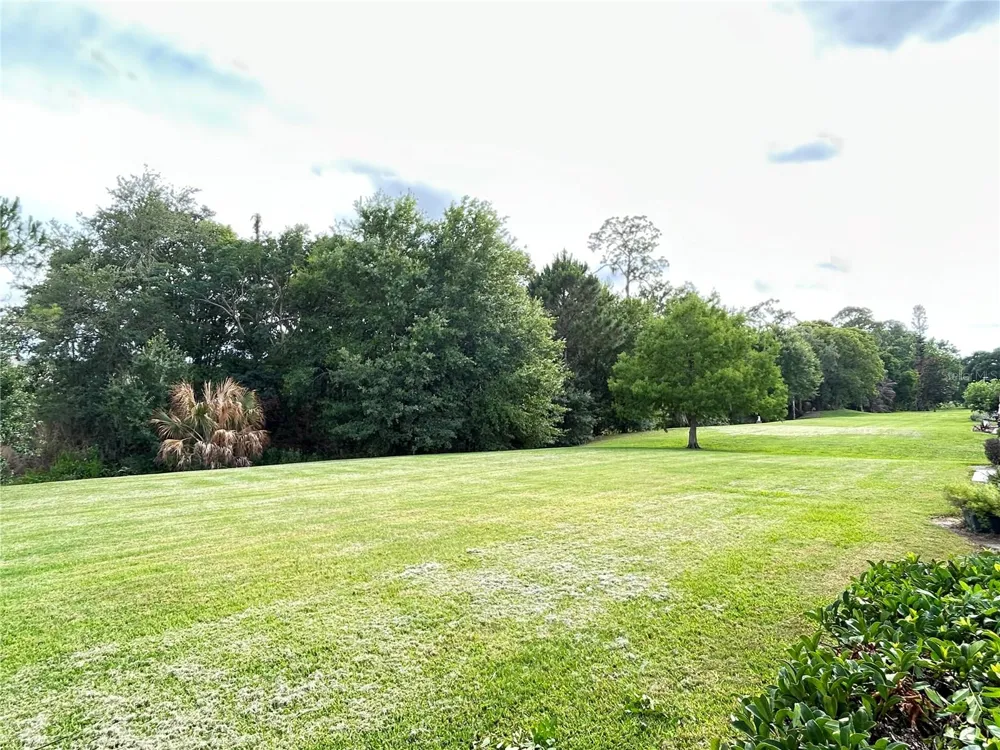 1026 MEDINAH DRIVE Winter Haven, FL 33884
