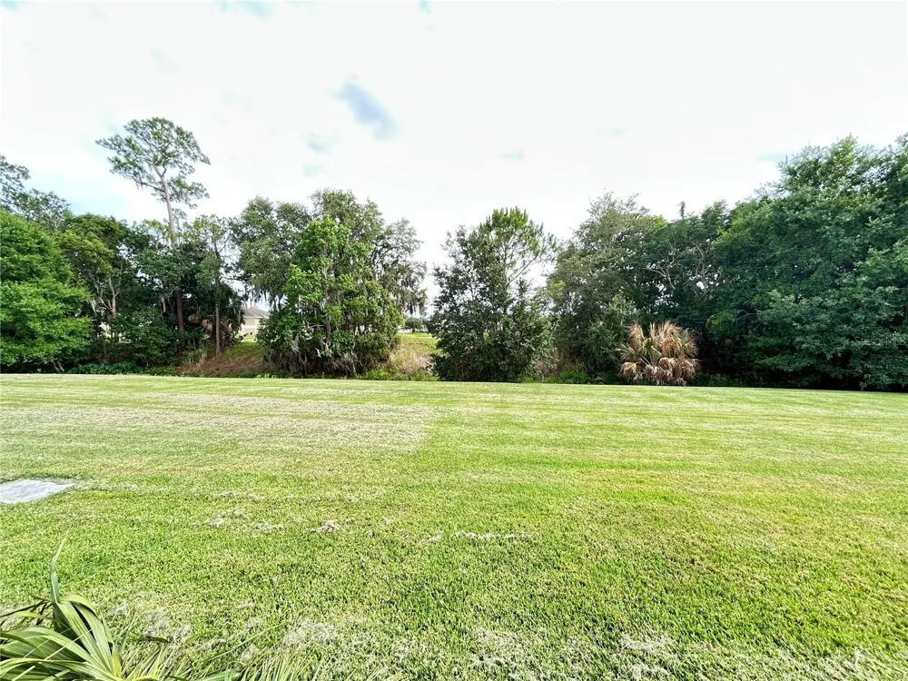 1026 MEDINAH DRIVE Winter Haven, FL 33884