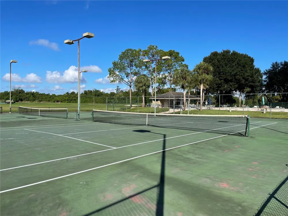 1026 MEDINAH DRIVE Winter Haven, FL 33884