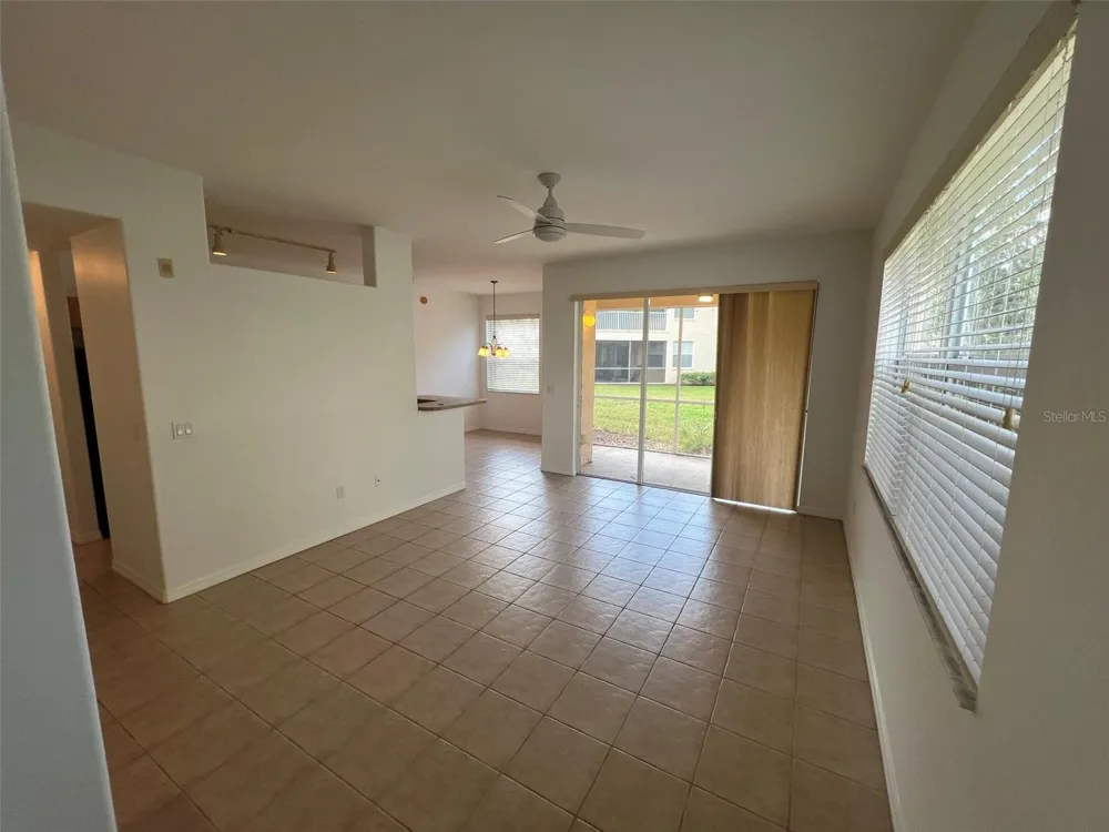 4270 VICENZA DRIVE #B40 Venice, FL 34293