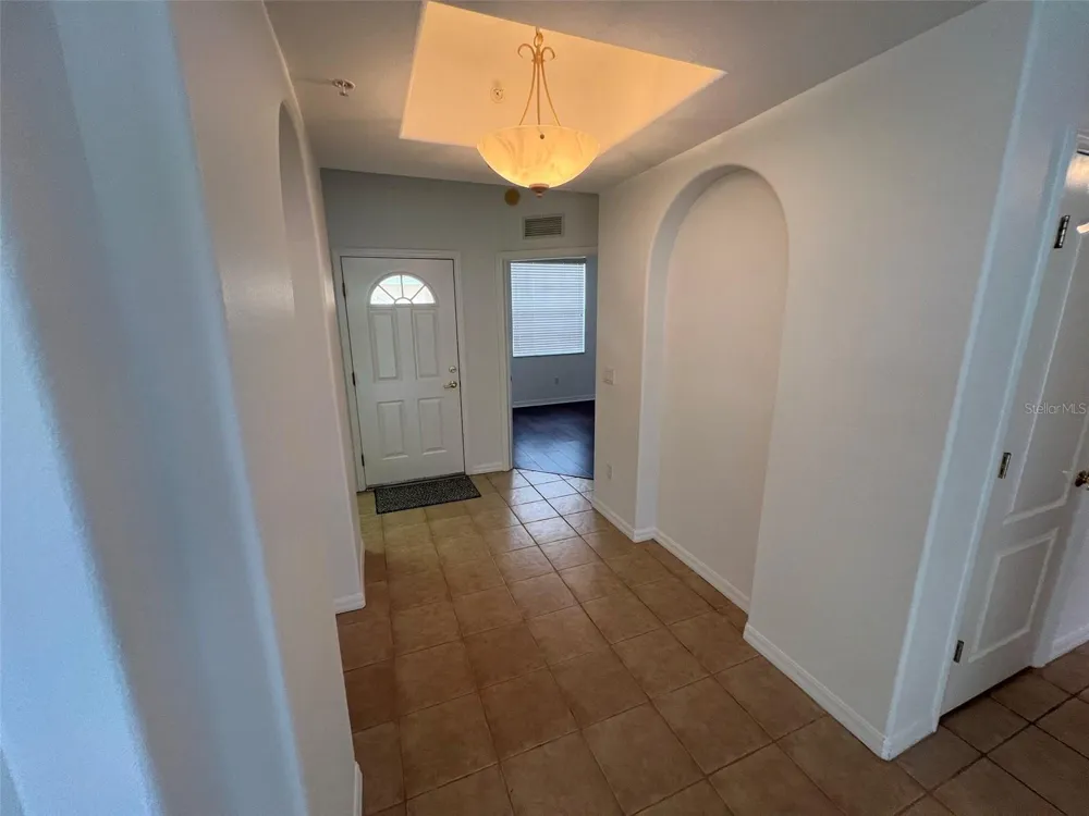 4270 VICENZA DRIVE #B40 Venice, FL 34293
