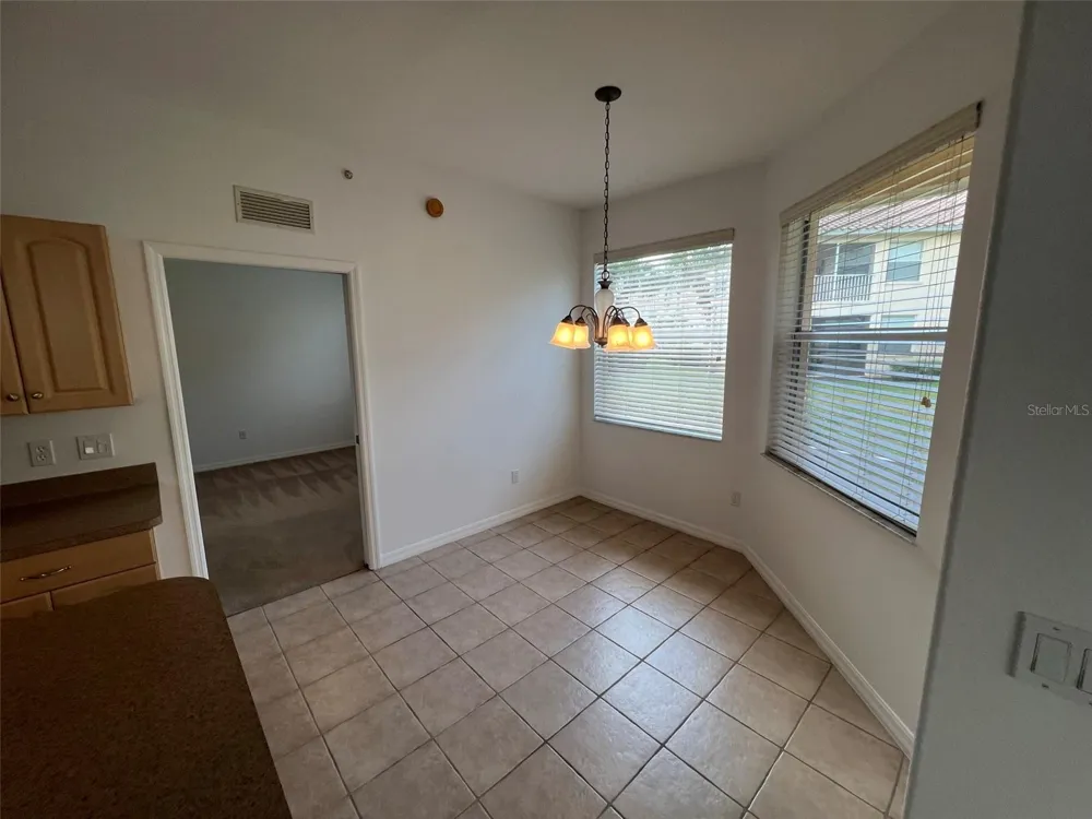 4270 VICENZA DRIVE #B40 Venice, FL 34293