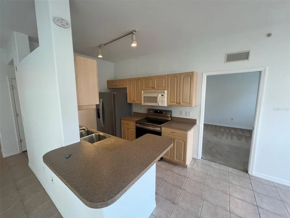 4270 VICENZA DRIVE #B40 Venice, FL 34293