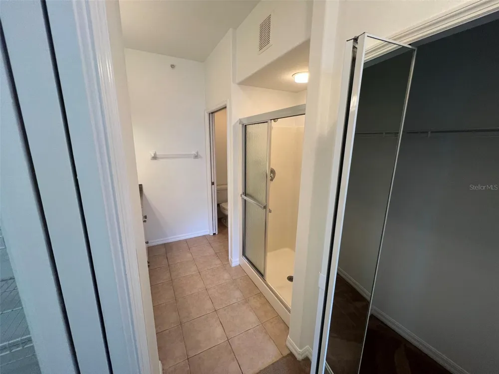 4270 VICENZA DRIVE #B40 Venice, FL 34293