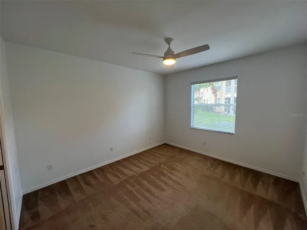 4270 VICENZA DRIVE #B40 Venice, FL 34293