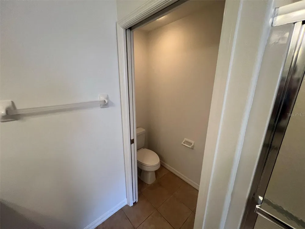 4270 VICENZA DRIVE #B40 Venice, FL 34293