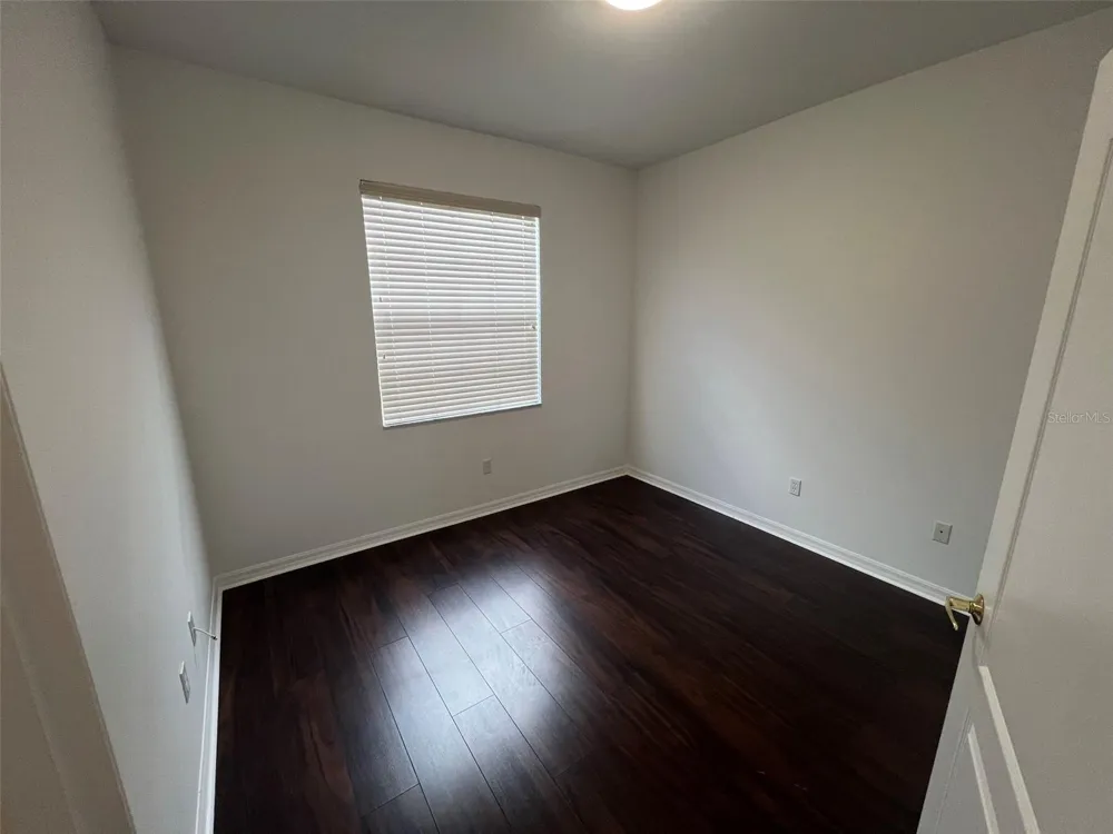 4270 VICENZA DRIVE #B40 Venice, FL 34293