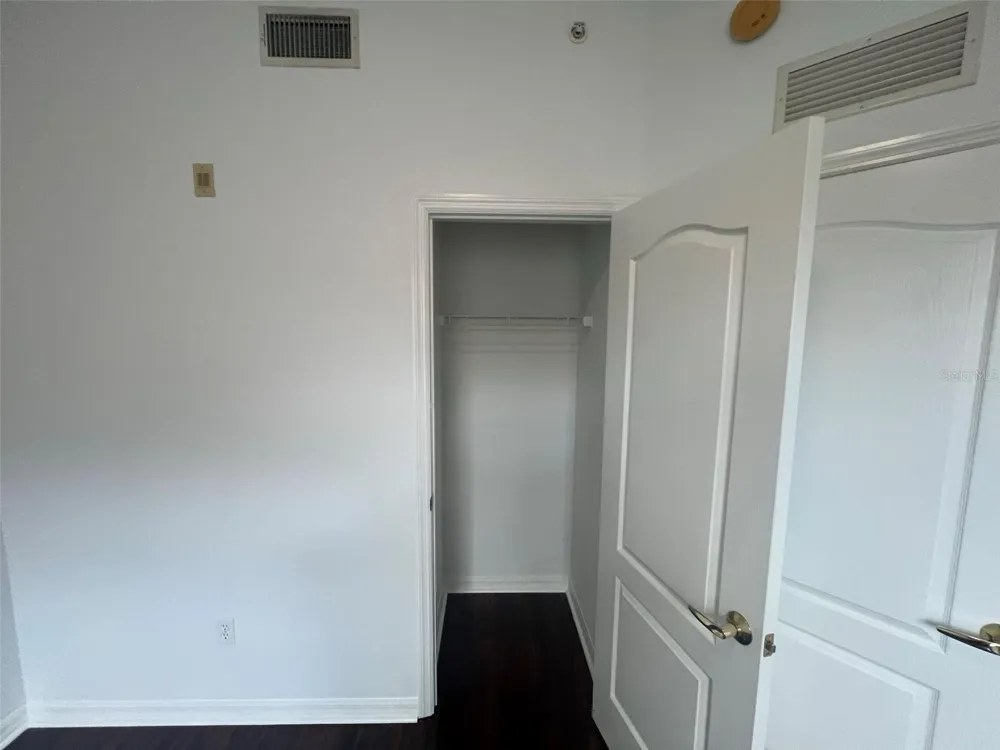 4270 VICENZA DRIVE #B40 Venice, FL 34293