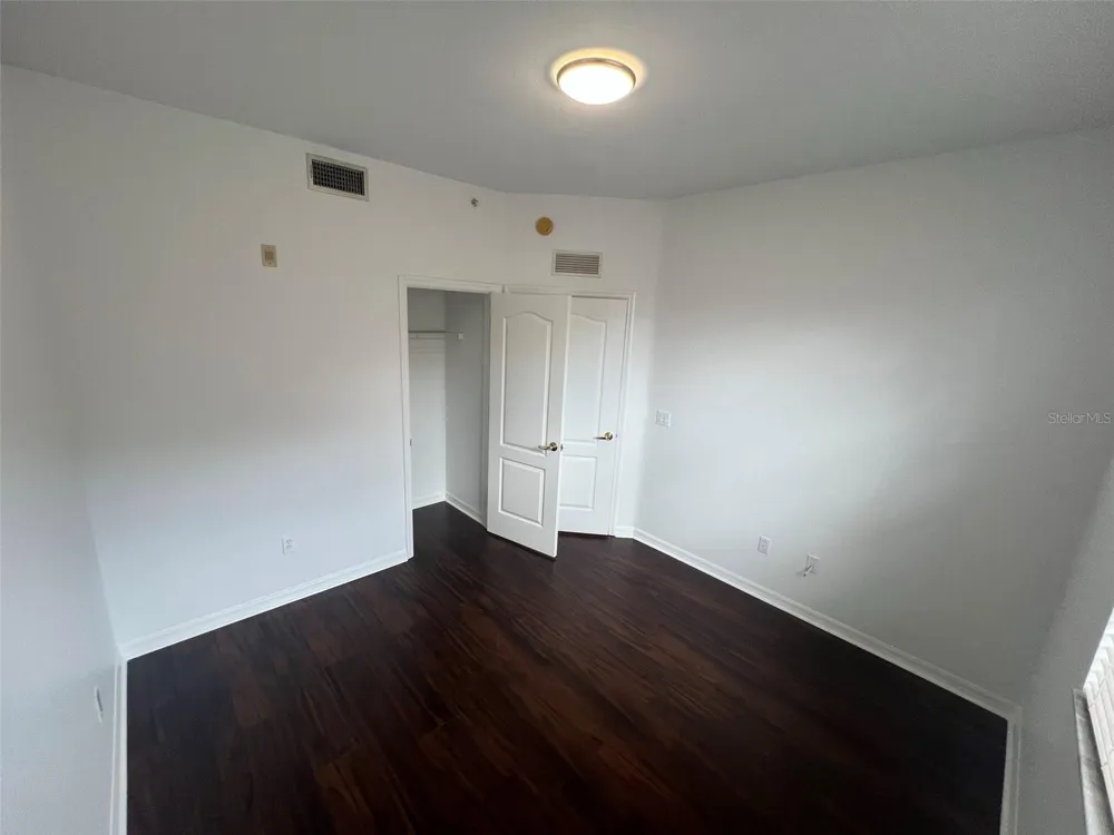 4270 VICENZA DRIVE #B40 Venice, FL 34293