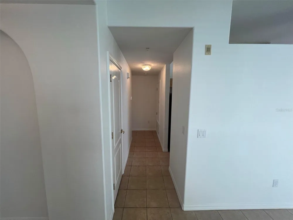 4270 VICENZA DRIVE #B40 Venice, FL 34293