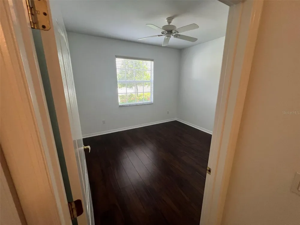 4270 VICENZA DRIVE #B40 Venice, FL 34293