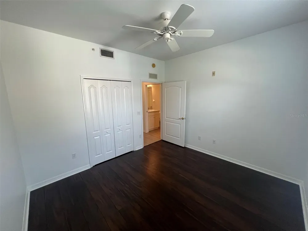 4270 VICENZA DRIVE #B40 Venice, FL 34293
