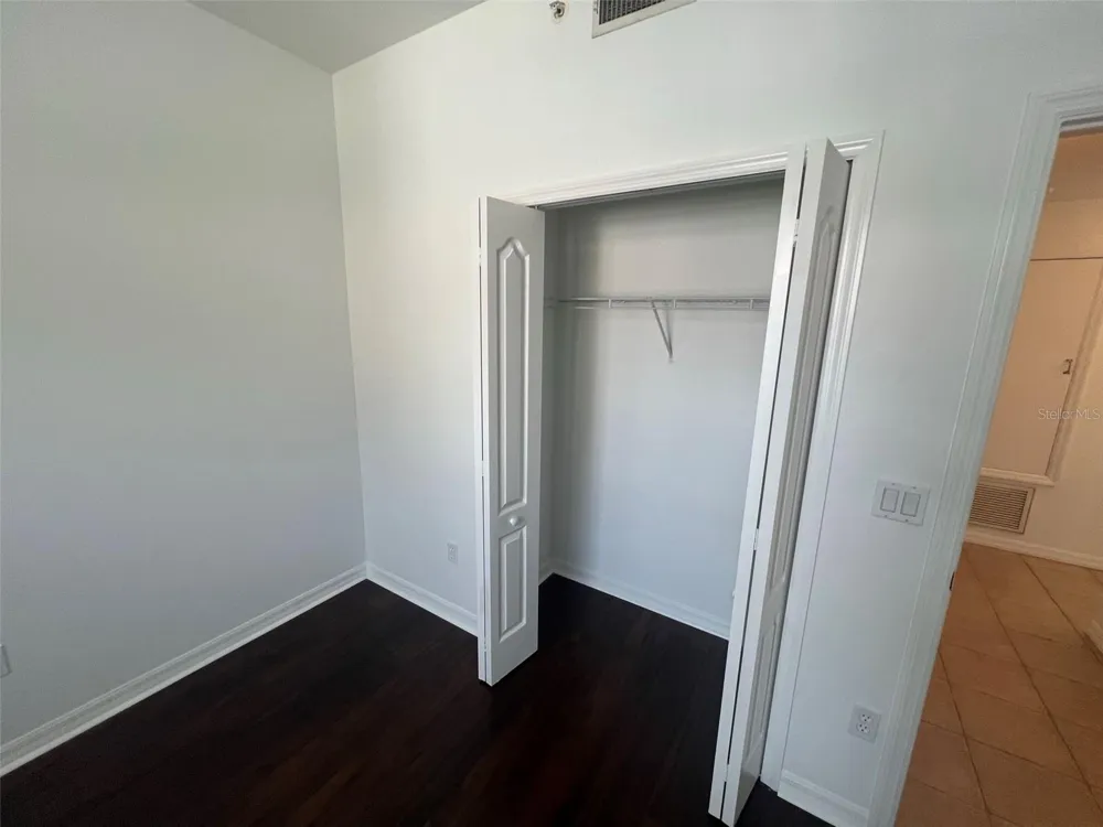 4270 VICENZA DRIVE #B40 Venice, FL 34293