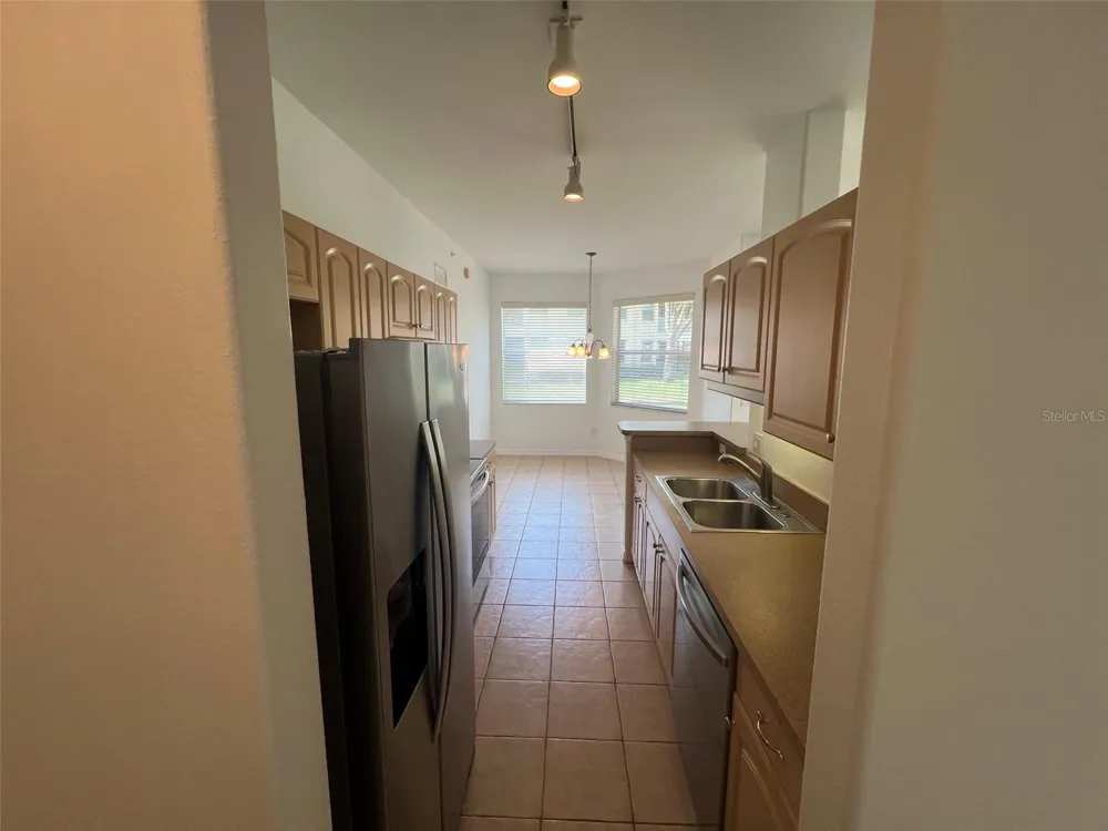 4270 VICENZA DRIVE #B40 Venice, FL 34293
