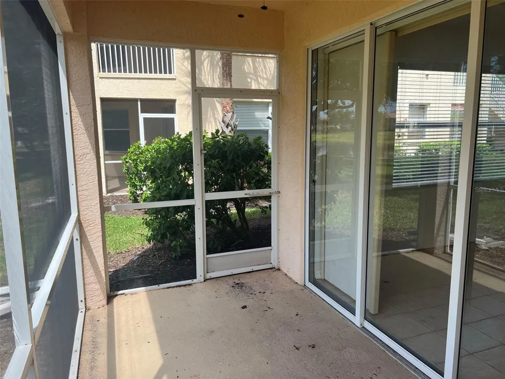 4270 VICENZA DRIVE #B40 Venice, FL 34293