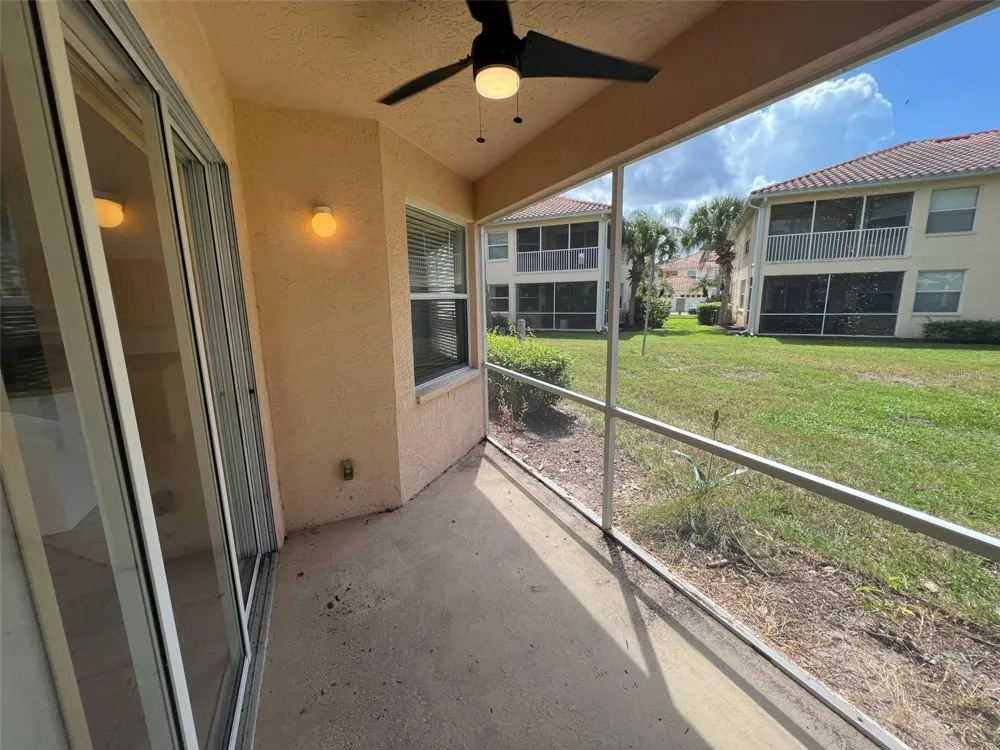 4270 VICENZA DRIVE #B40 Venice, FL 34293