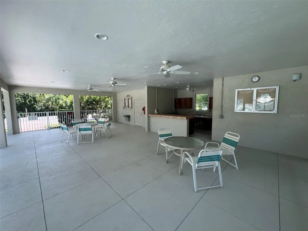 4270 VICENZA DRIVE #B40 Venice, FL 34293