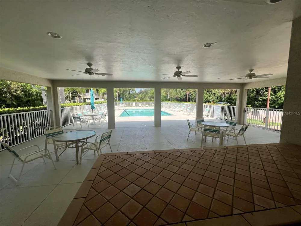 4270 VICENZA DRIVE #B40 Venice, FL 34293