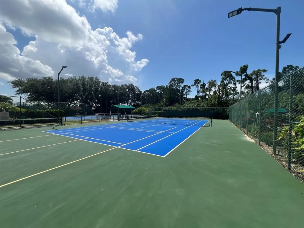 4270 VICENZA DRIVE #B40 Venice, FL 34293