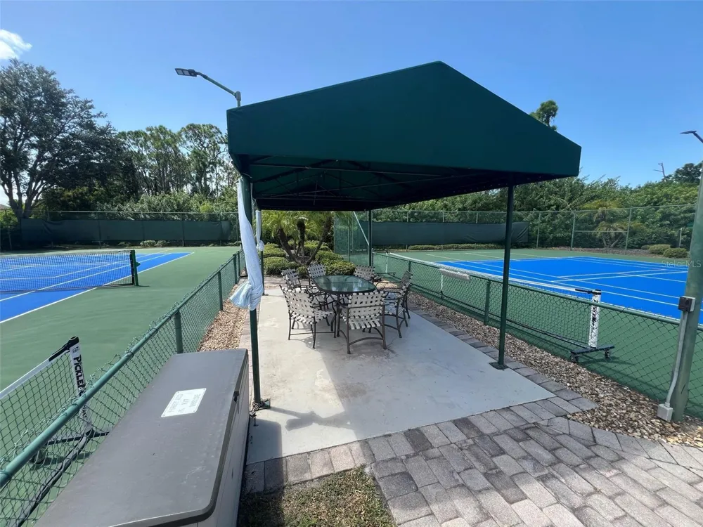 4270 VICENZA DRIVE #B40 Venice, FL 34293