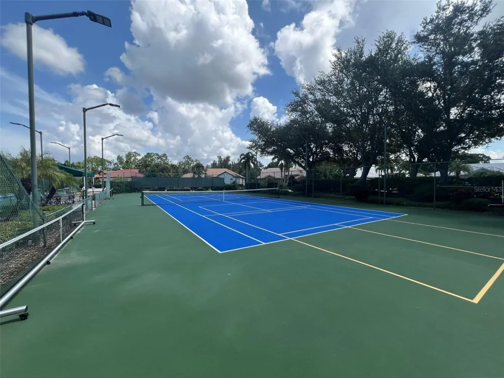 4270 VICENZA DRIVE #B40 Venice, FL 34293