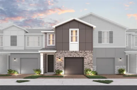 514 SOUTHERN EDGE WAY