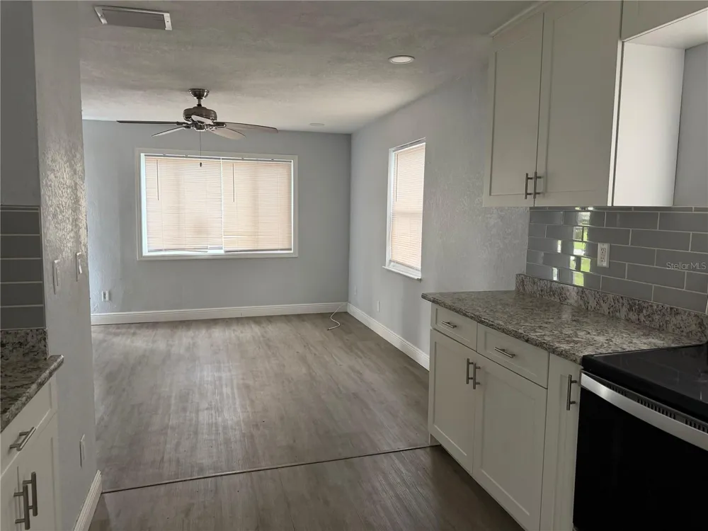 4735 21ST AVENUE St Petersburg, FL 33713