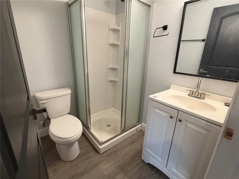 4735 21ST AVENUE St Petersburg, FL 33713