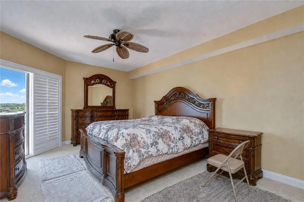 4516 SEAGULL DRIVE #318 New Port Richey, FL 34652