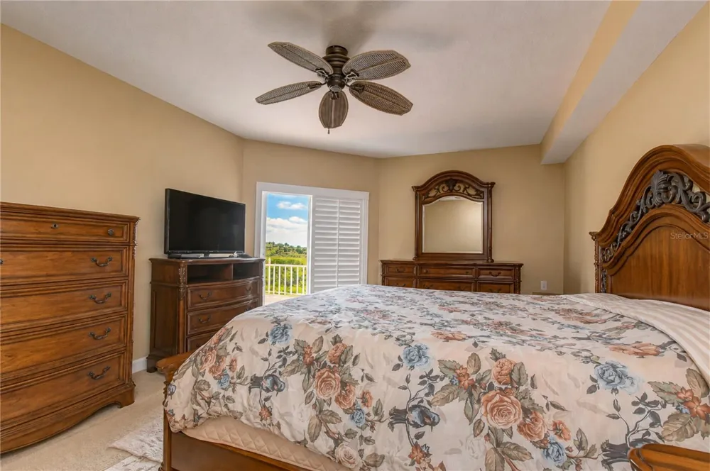 4516 SEAGULL DRIVE #318 New Port Richey, FL 34652