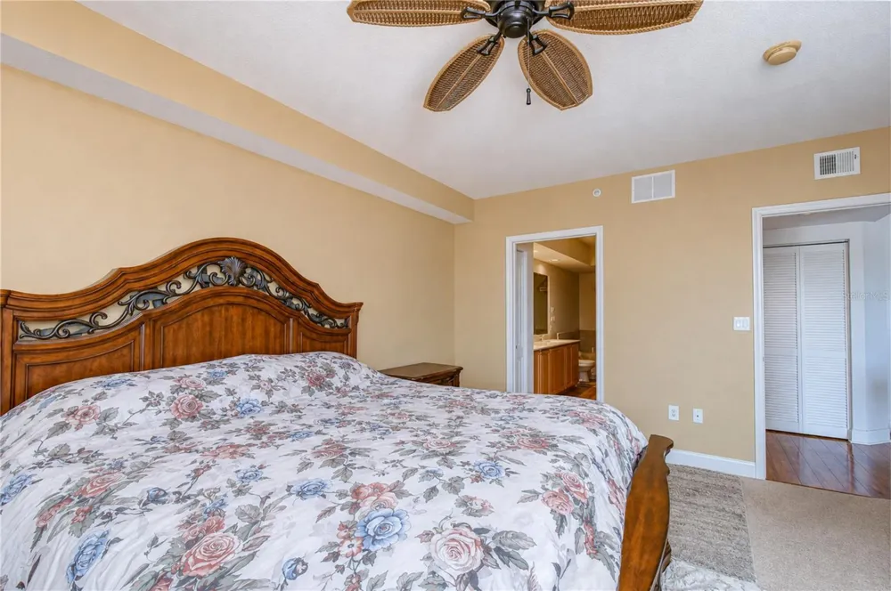 4516 SEAGULL DRIVE #318 New Port Richey, FL 34652