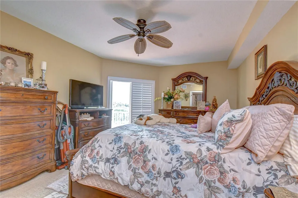 4516 SEAGULL DRIVE #318 New Port Richey, FL 34652