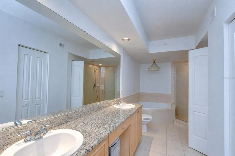 4516 SEAGULL DRIVE #318 New Port Richey, FL 34652