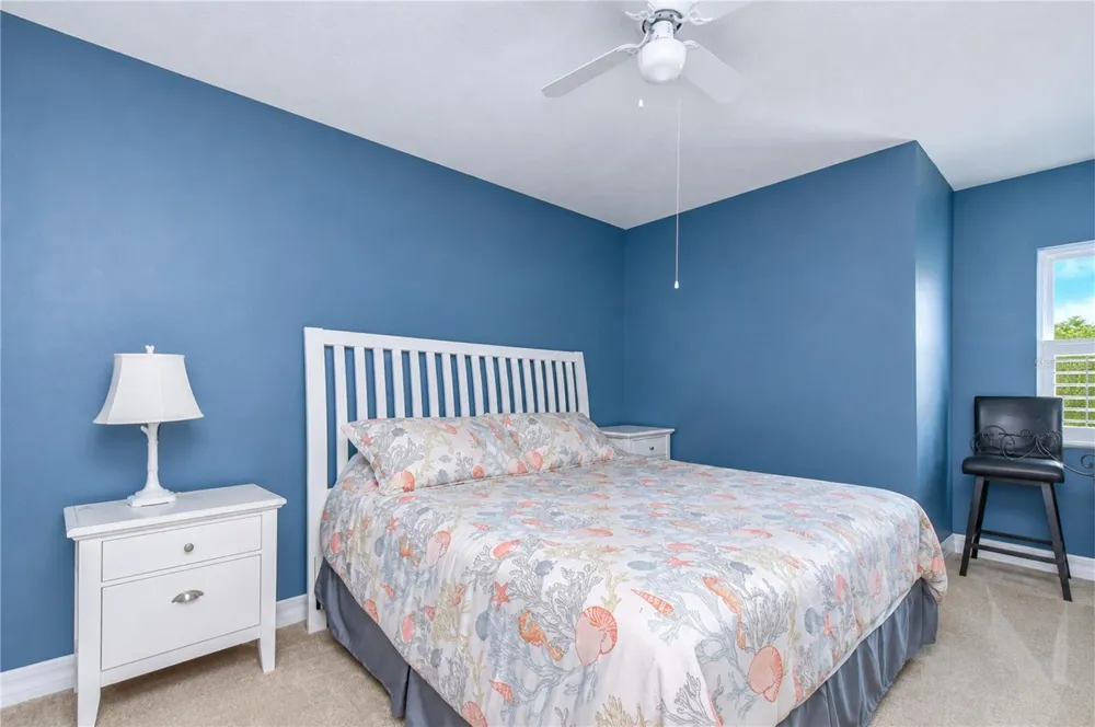 4516 SEAGULL DRIVE #318 New Port Richey, FL 34652