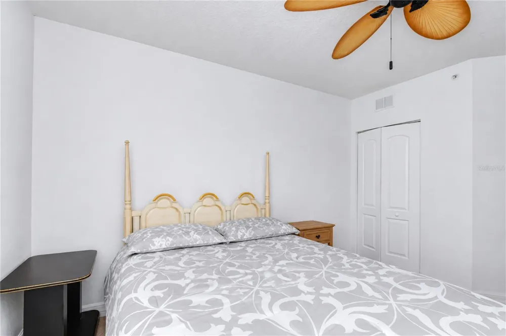 4516 SEAGULL DRIVE #318 New Port Richey, FL 34652
