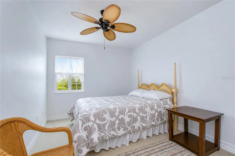 4516 SEAGULL DRIVE #318 New Port Richey, FL 34652