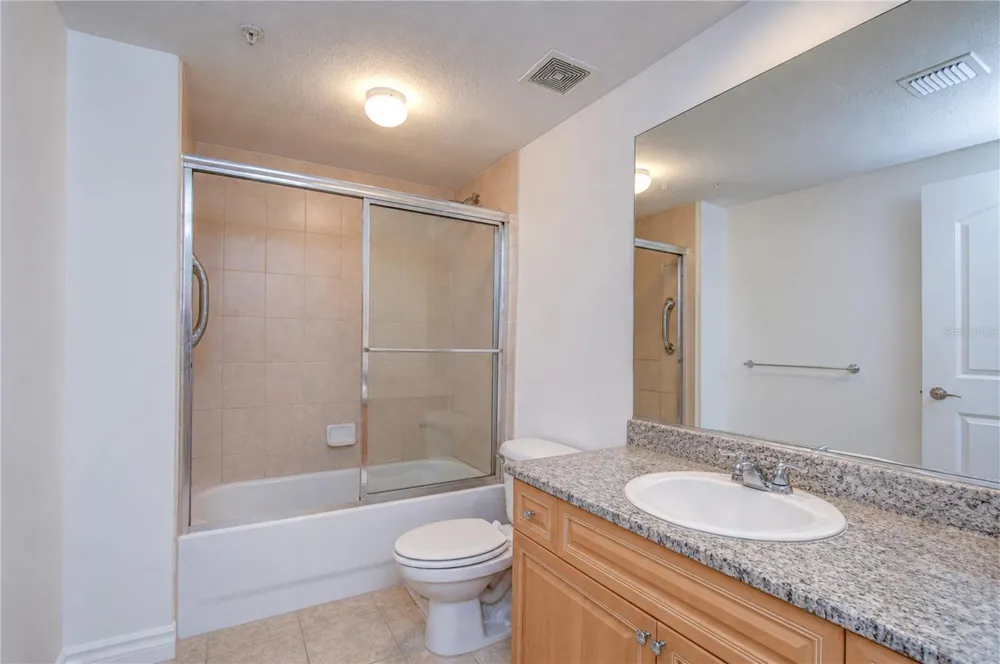 4516 SEAGULL DRIVE #318 New Port Richey, FL 34652