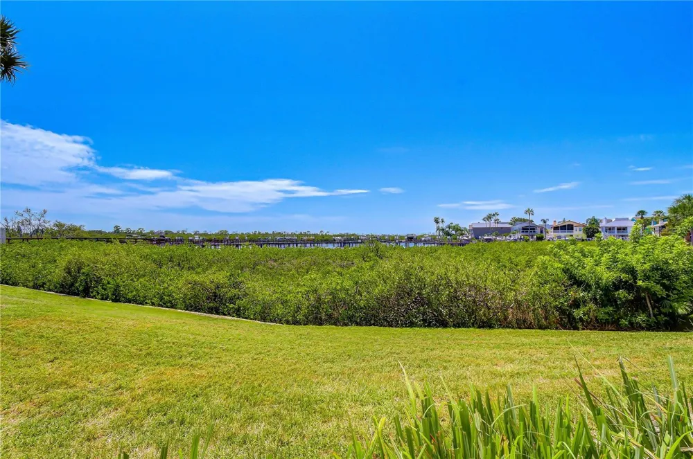 4516 SEAGULL DRIVE #318 New Port Richey, FL 34652
