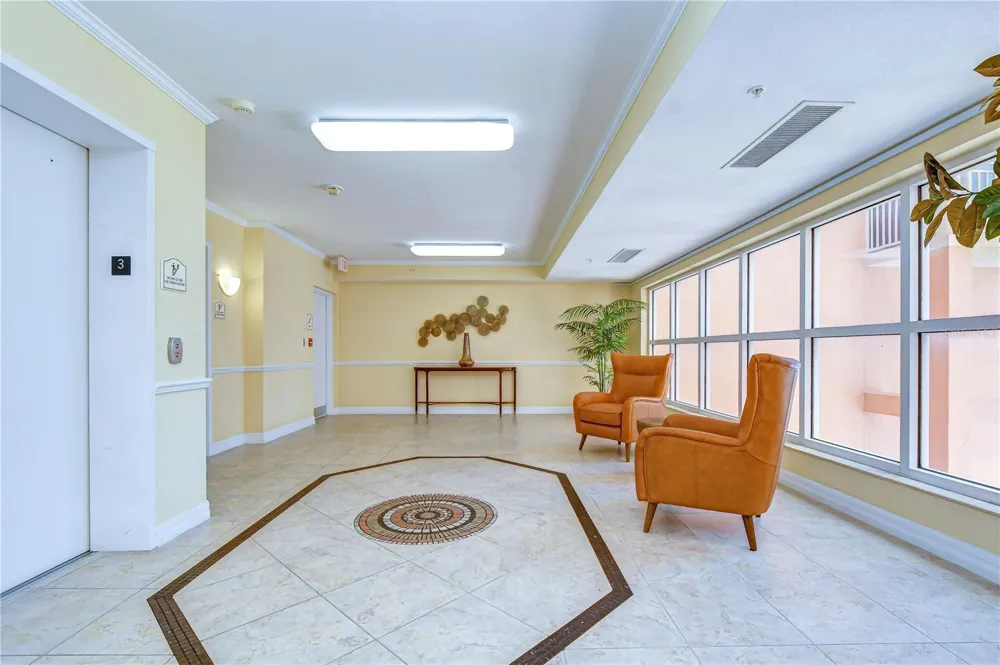 4516 SEAGULL DRIVE #318 New Port Richey, FL 34652