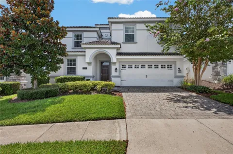 9016 STINGER DRIVE