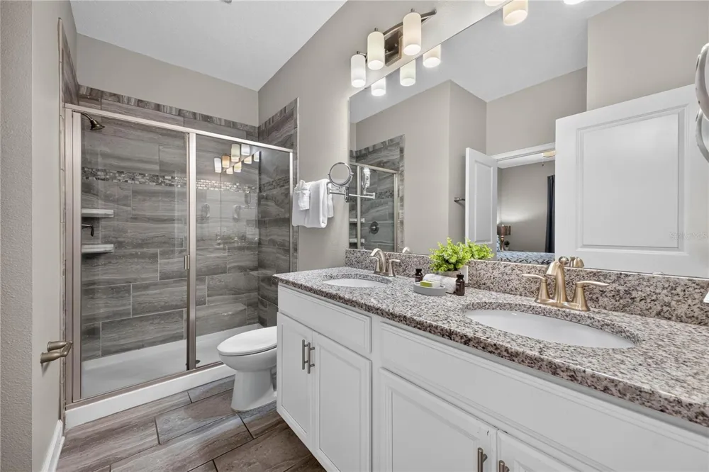 9016 STINGER DRIVE Champions Gate, FL 33896