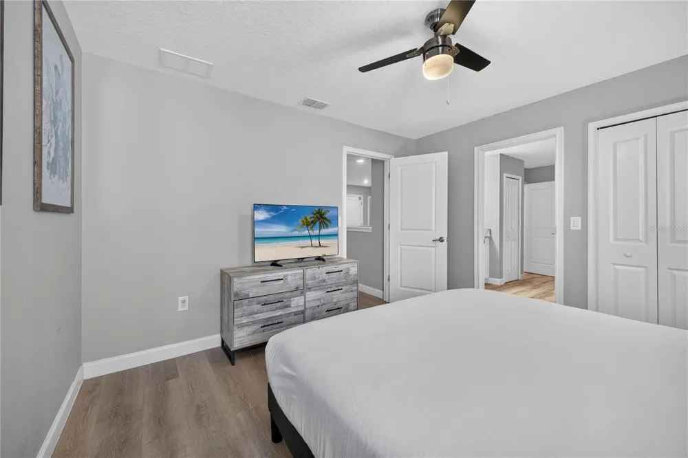 9016 STINGER DRIVE Champions Gate, FL 33896