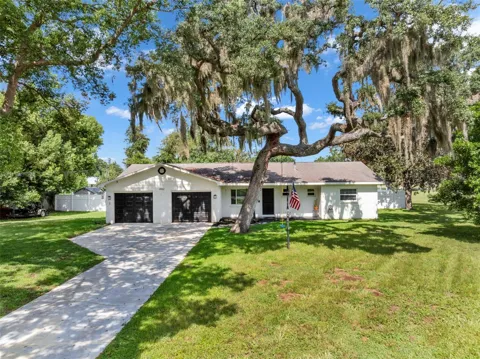 1002 KAY JEAN DRIVE