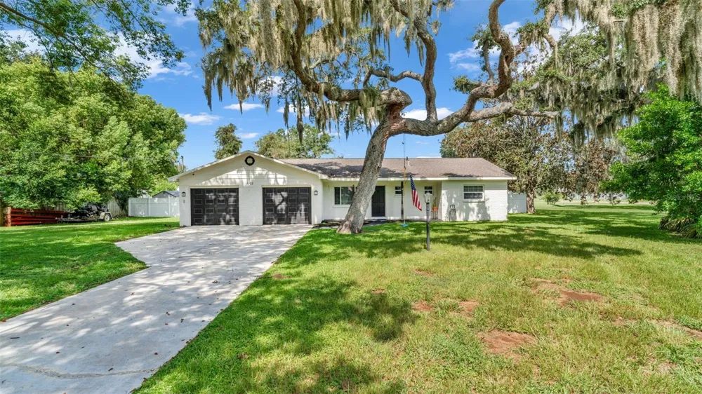 1002 KAY JEAN DRIVE Valrico, FL 33594