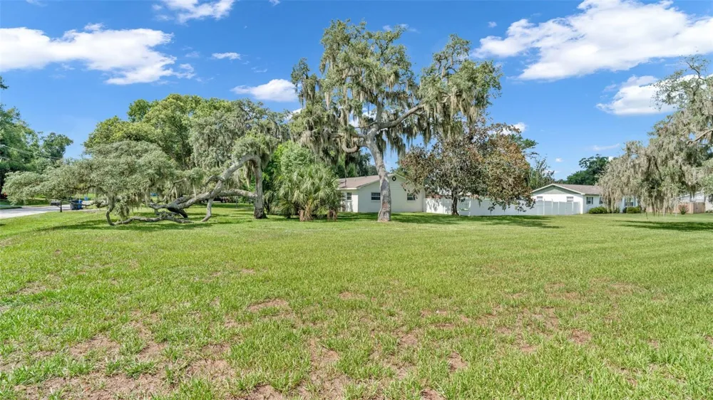 1002 KAY JEAN DRIVE Valrico, FL 33594