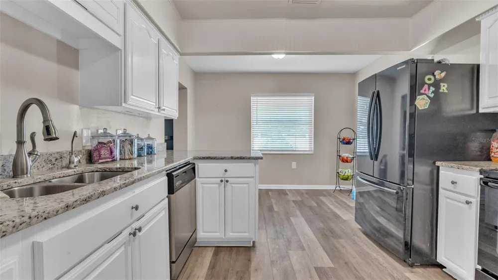 1002 KAY JEAN DRIVE Valrico, FL 33594