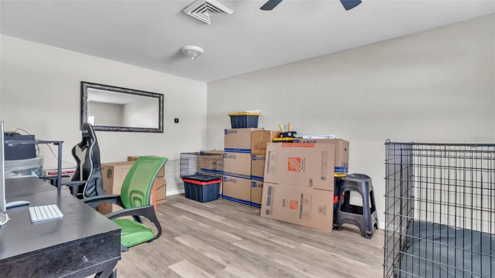 1002 KAY JEAN DRIVE Valrico, FL 33594