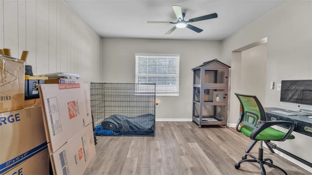 1002 KAY JEAN DRIVE Valrico, FL 33594