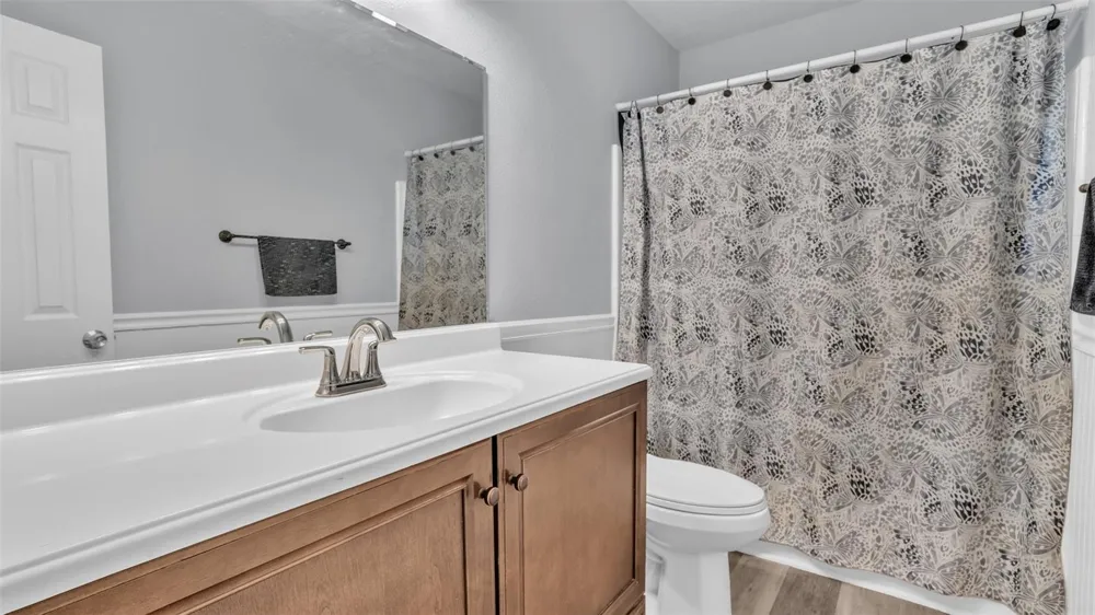 1002 KAY JEAN DRIVE Valrico, FL 33594