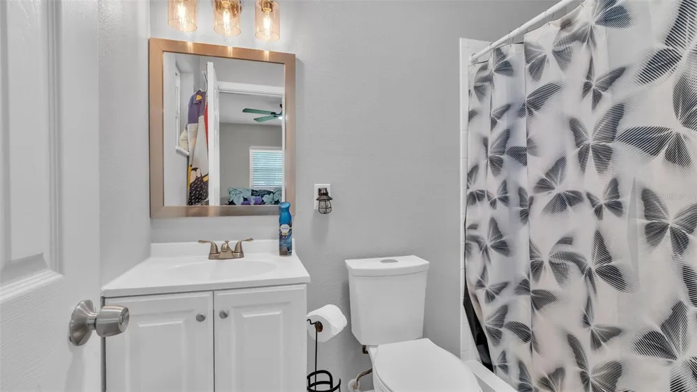 1002 KAY JEAN DRIVE Valrico, FL 33594
